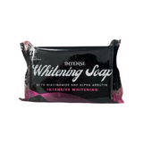 Ms Tsung Essentials Intense Whitening Soap