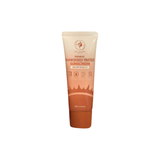 Ms Tsung Essentials Premium Sunkissed Tinted Sunscreen SPF50 PA+++