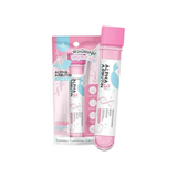 Precious Skin Thailand Alpha Arbutin 3 Plus Collagen Body Serum