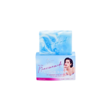 Sereese Beauty New Gen Niacinamide Cloud Soap 120g