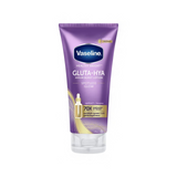 Vaseline Healthy Bright Gluta-Hya Serum Burst Lotion Spotless Glow 300ml