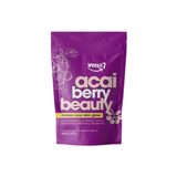 Weekit7 Acai Berry Beauty